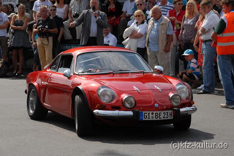 Golden Oldies 2010 10897.JPG